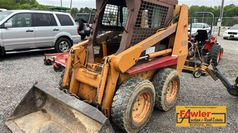 starter for case 1840 skid steer|case skid steer size chart.